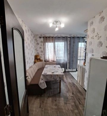 ������� 3-����� | Imot.bg � ����������� 4