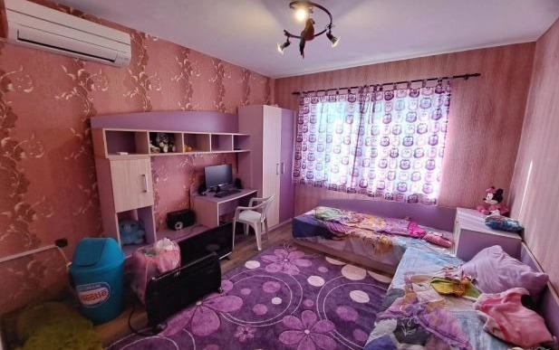 ������� 3-����� | Imot.bg � ����������� 6