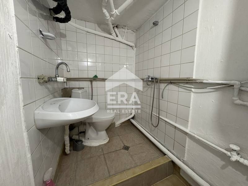 ������� ���� �� ���� | Imot.bg � ����������� 13