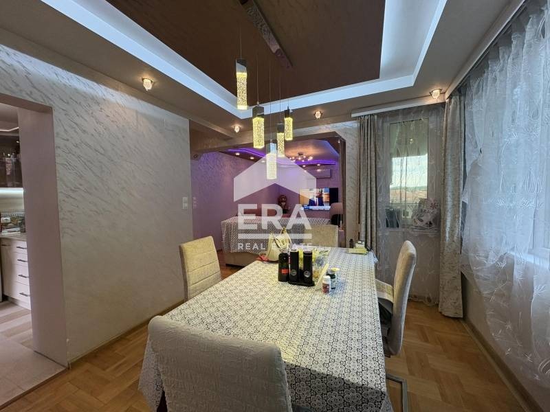 ������� ���� �� ���� | Imot.bg � ����������� 3
