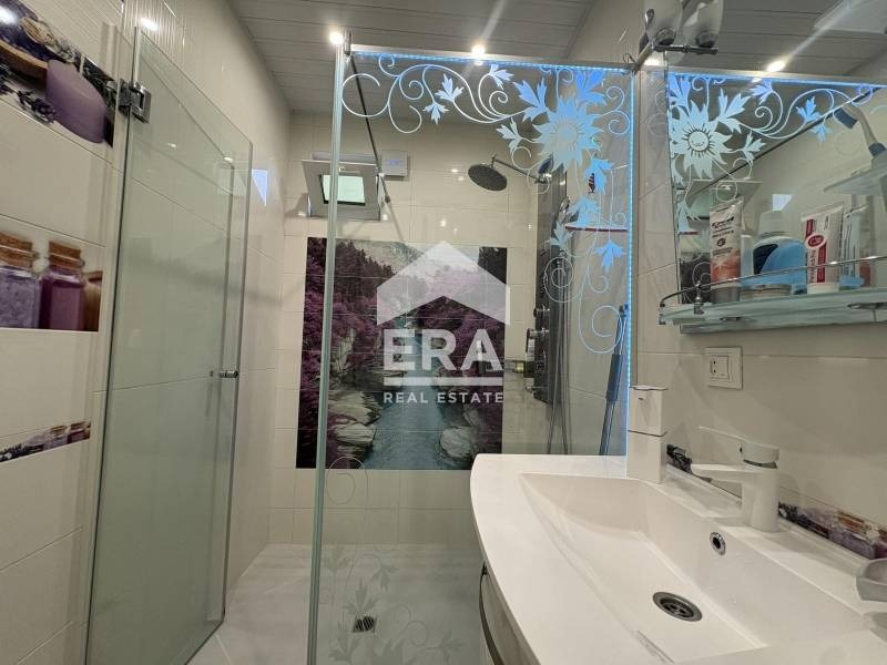 ������� ���� �� ���� | Imot.bg � ����������� 10