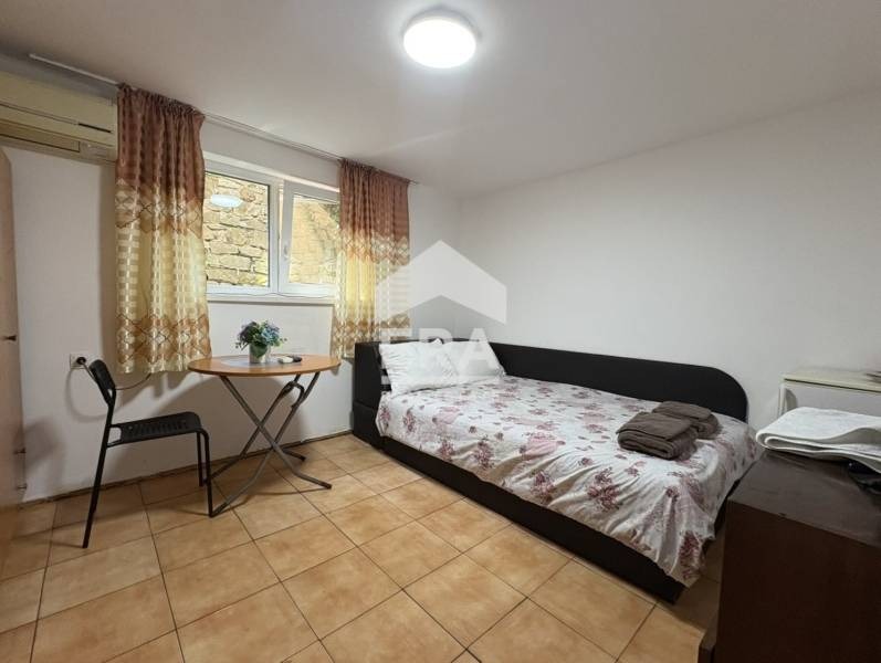 ������� ���� �� ���� | Imot.bg � ����������� 12