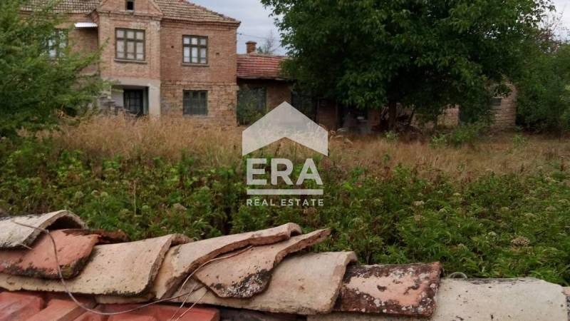 Продава КЪЩА | Imot.bg — изображение 6