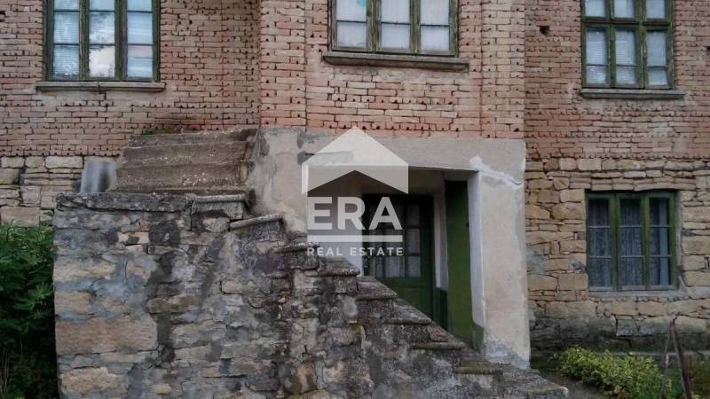 Продава КЪЩА | Imot.bg — изображение 2