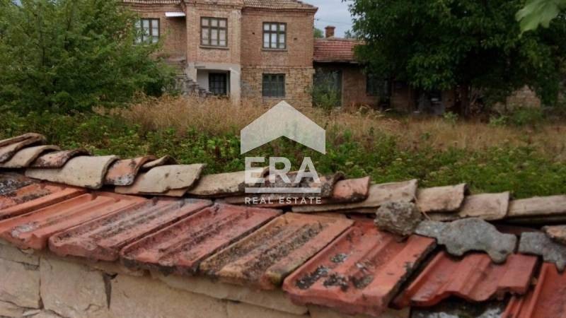 Продава КЪЩА | Imot.bg — изображение 5