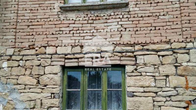 Продава КЪЩА | Imot.bg — изображение 8