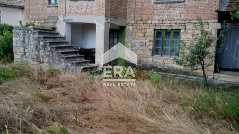 Продава КЪЩА | Imot.bg — изображение 4