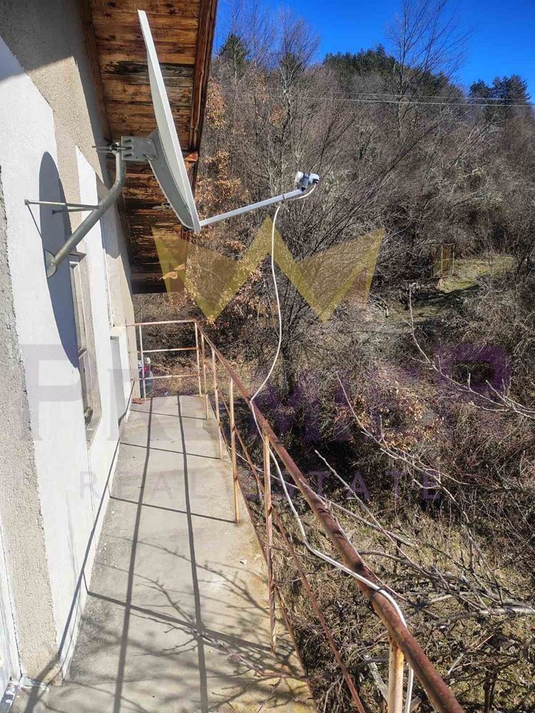 ������� ���� | Imot.bg � ����������� 17