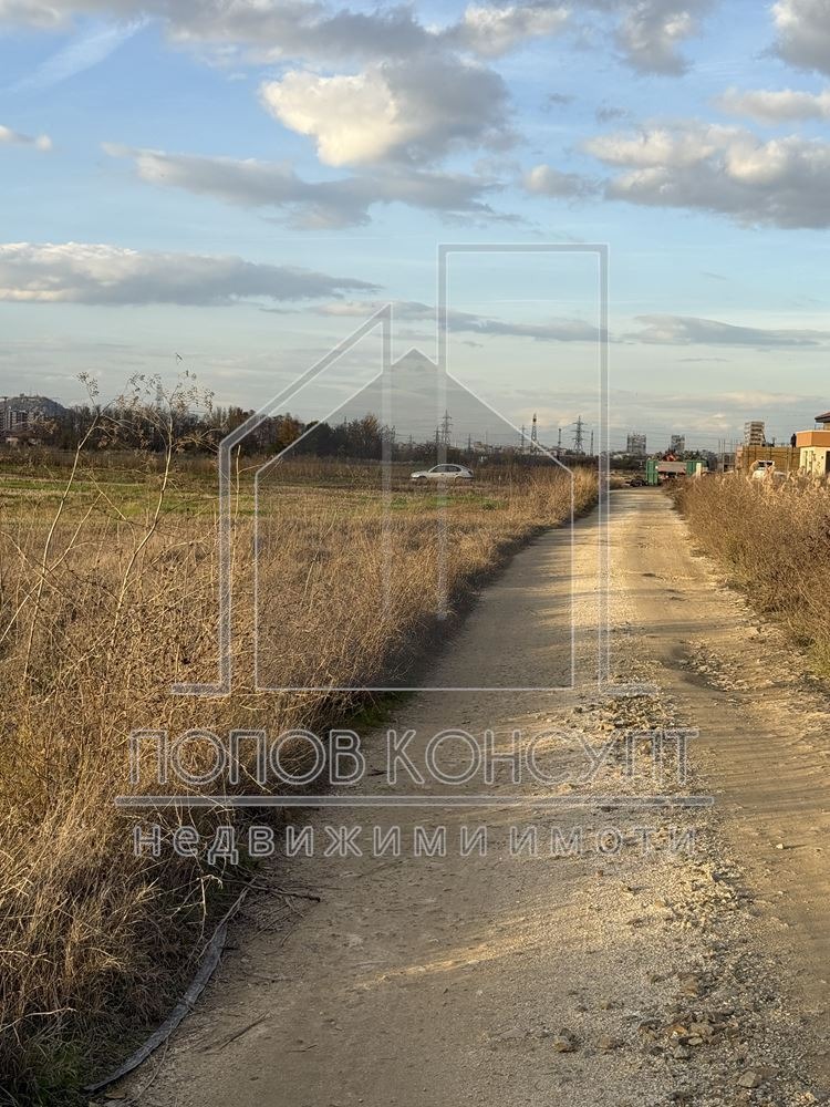 ������� ������ | Imot.bg � ����������� 1