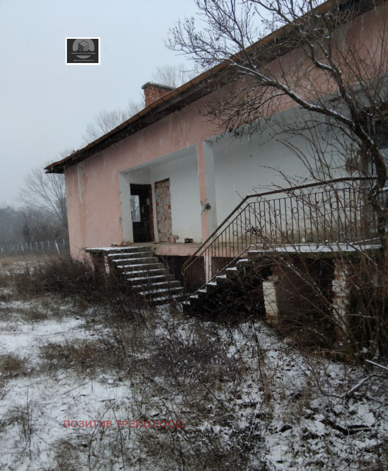 Продава ФАБРИКА/ЗАВОД в област Кюстендил, с. Невестино - 17350 кв.м / 312 000 € » 610 218.96 лв., ПОЗИТИВ ТРЕЙД ЕООД