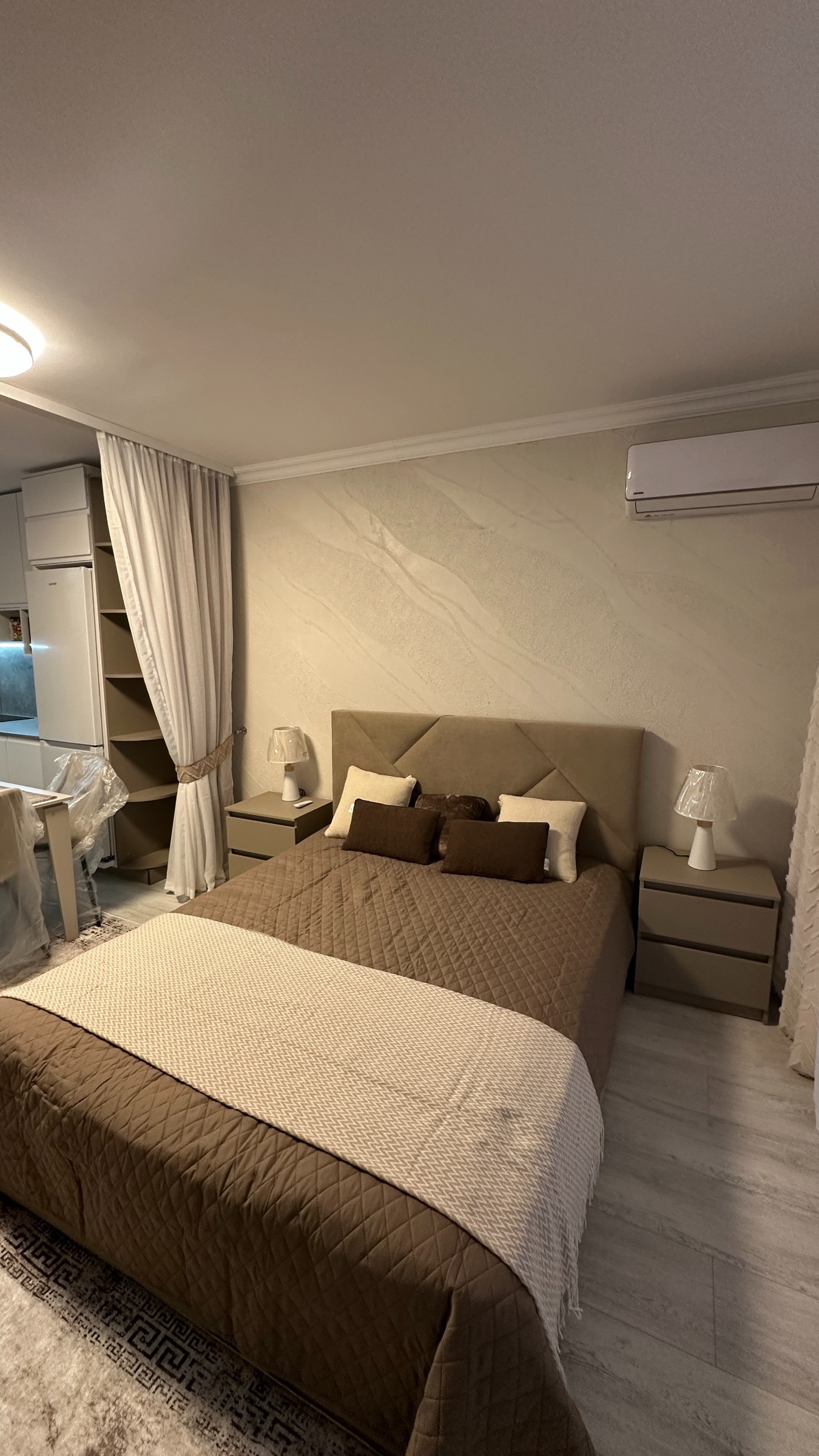 ������� 1-����� | Imot.bg � ����������� 12