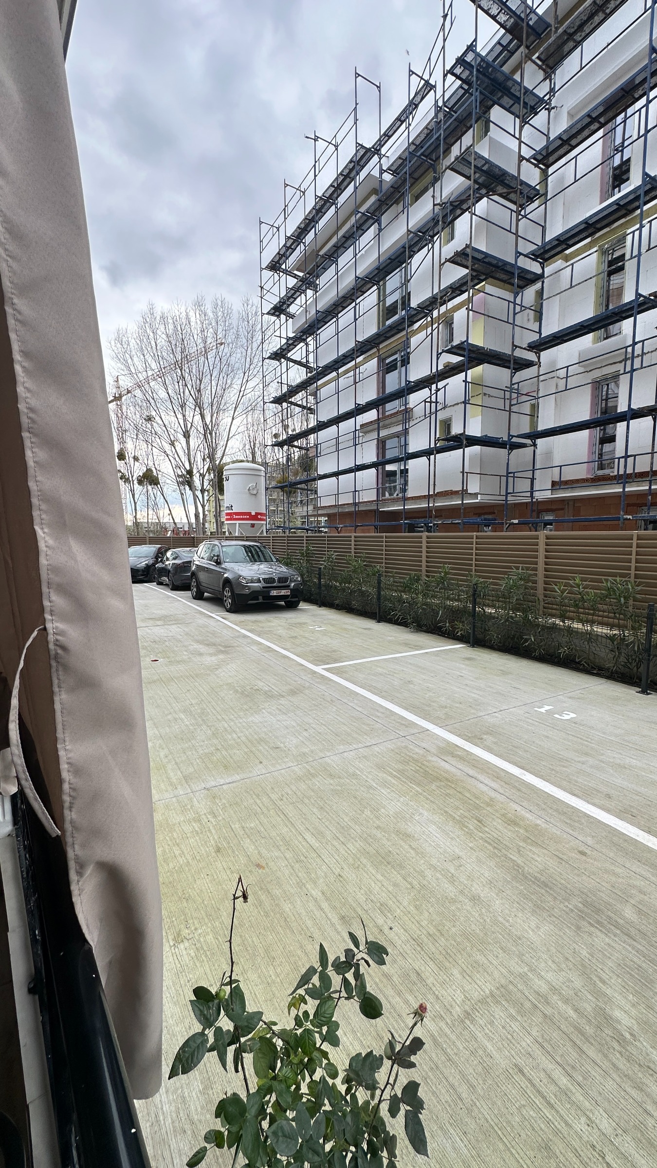 ������� 1-����� | Imot.bg � ����������� 15