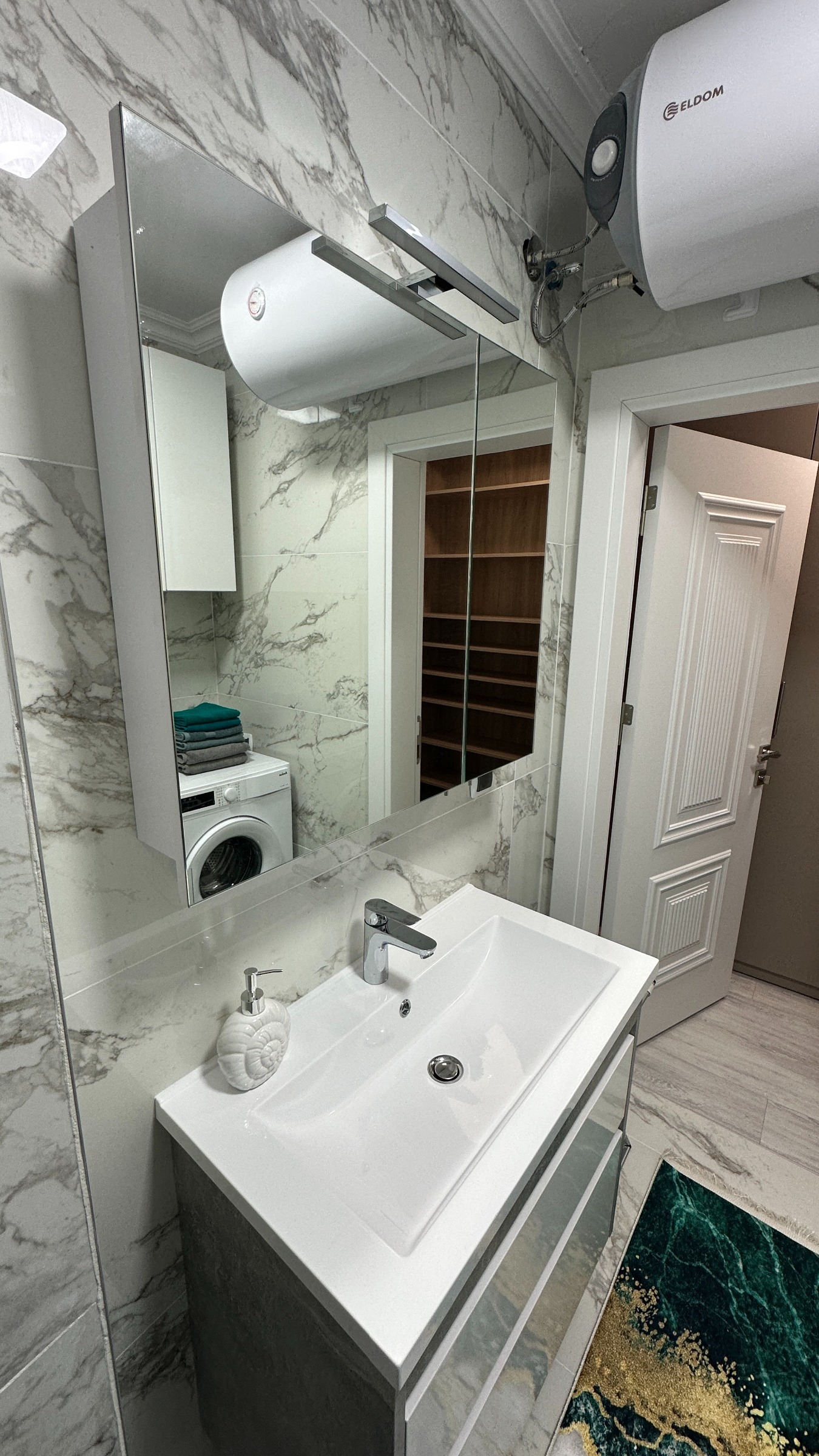 ������� 1-����� | Imot.bg � ����������� 5