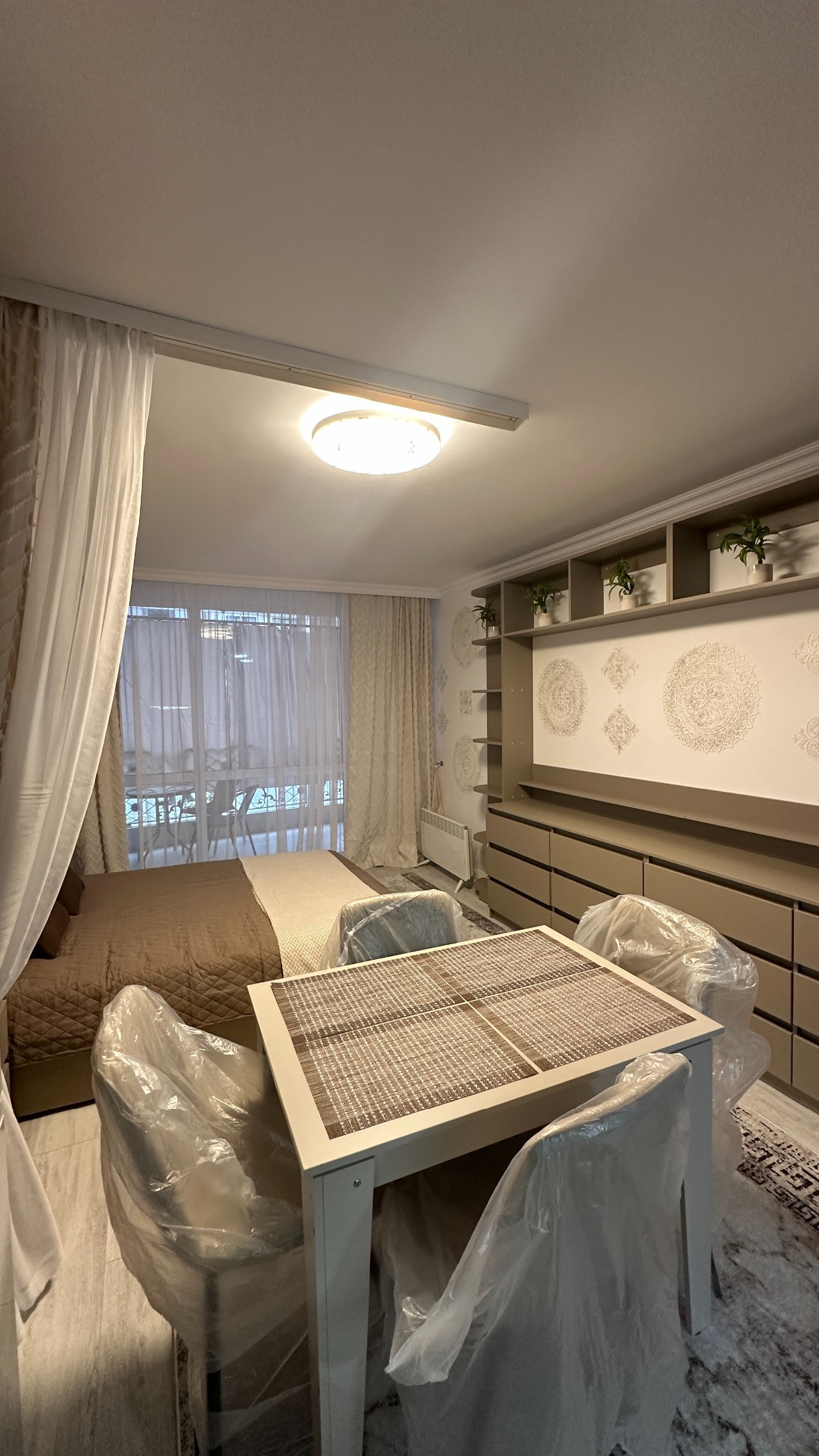 ������� 1-����� | Imot.bg � ����������� 10