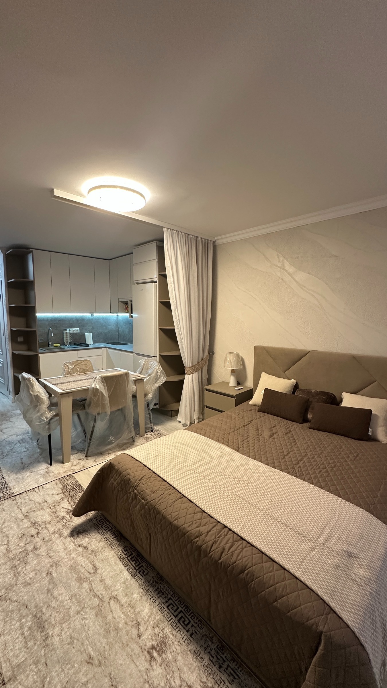 ������� 1-����� | Imot.bg � ����������� 1