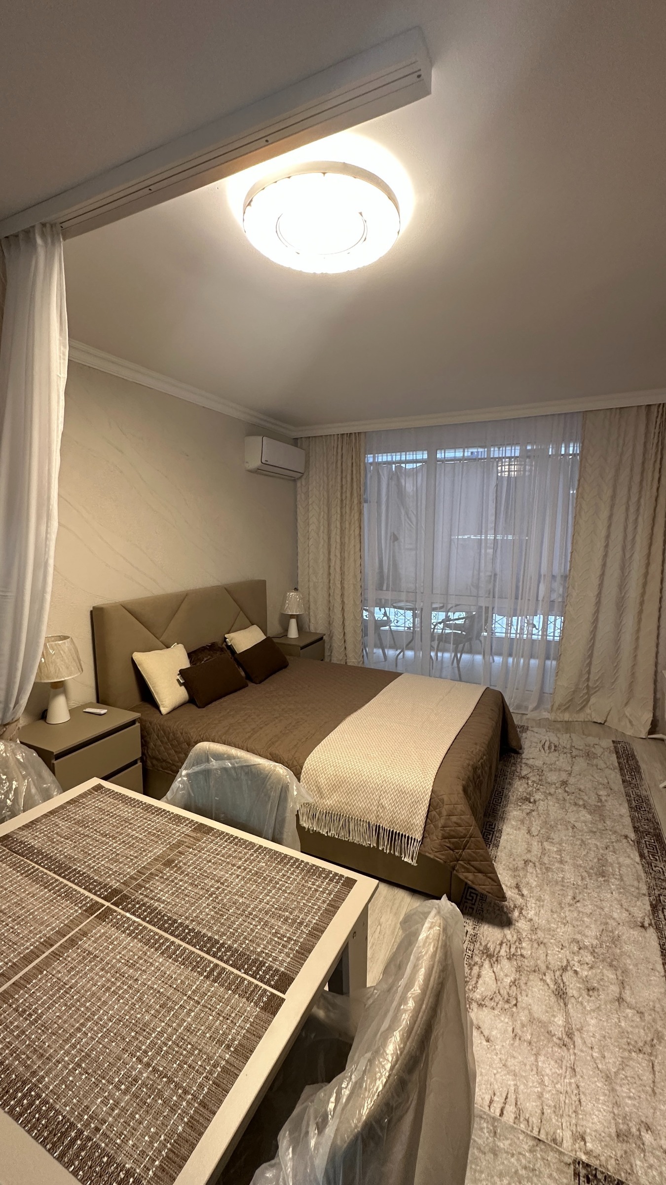 ������� 1-����� | Imot.bg � ����������� 9