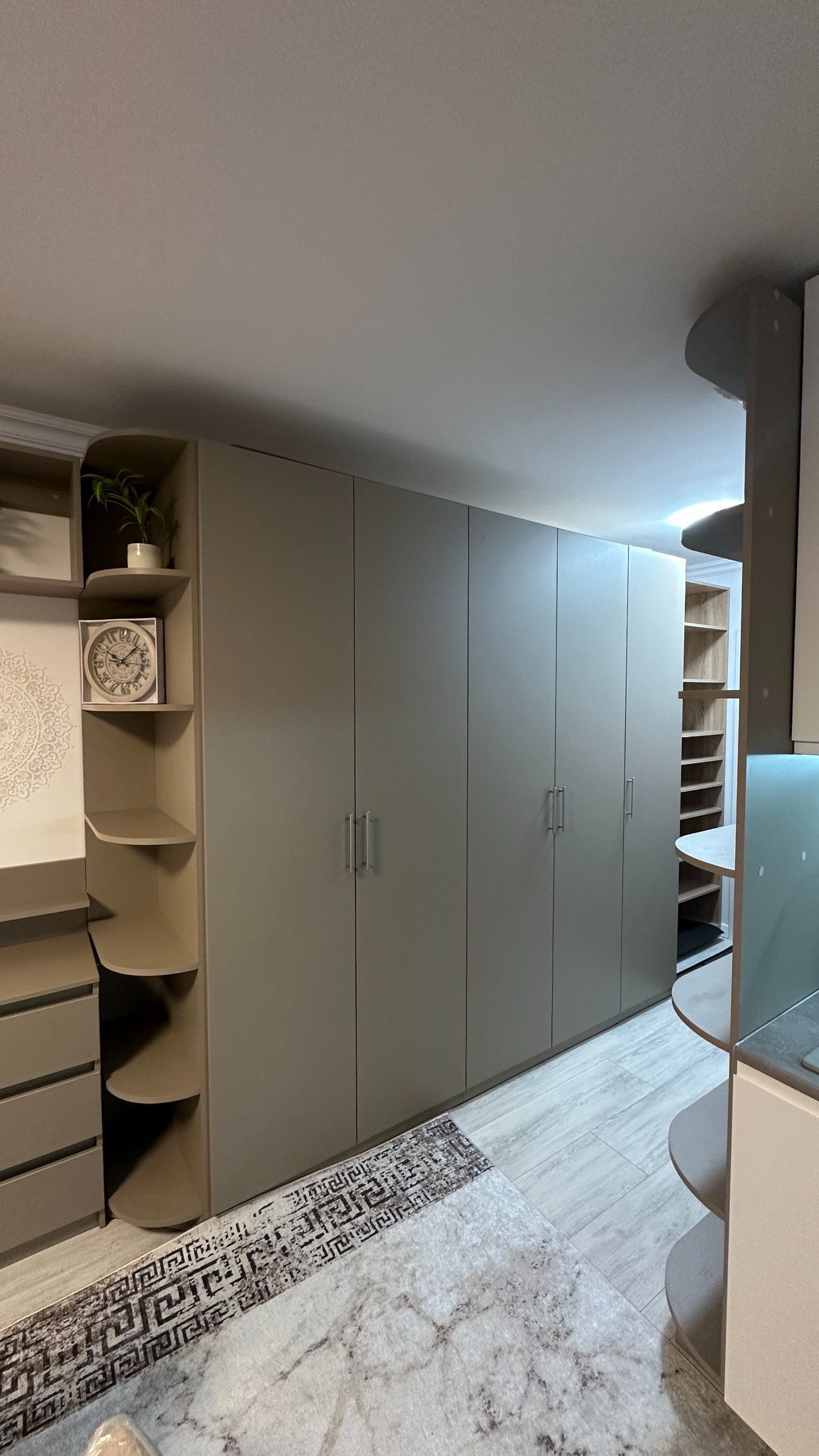 ������� 1-����� | Imot.bg � ����������� 7