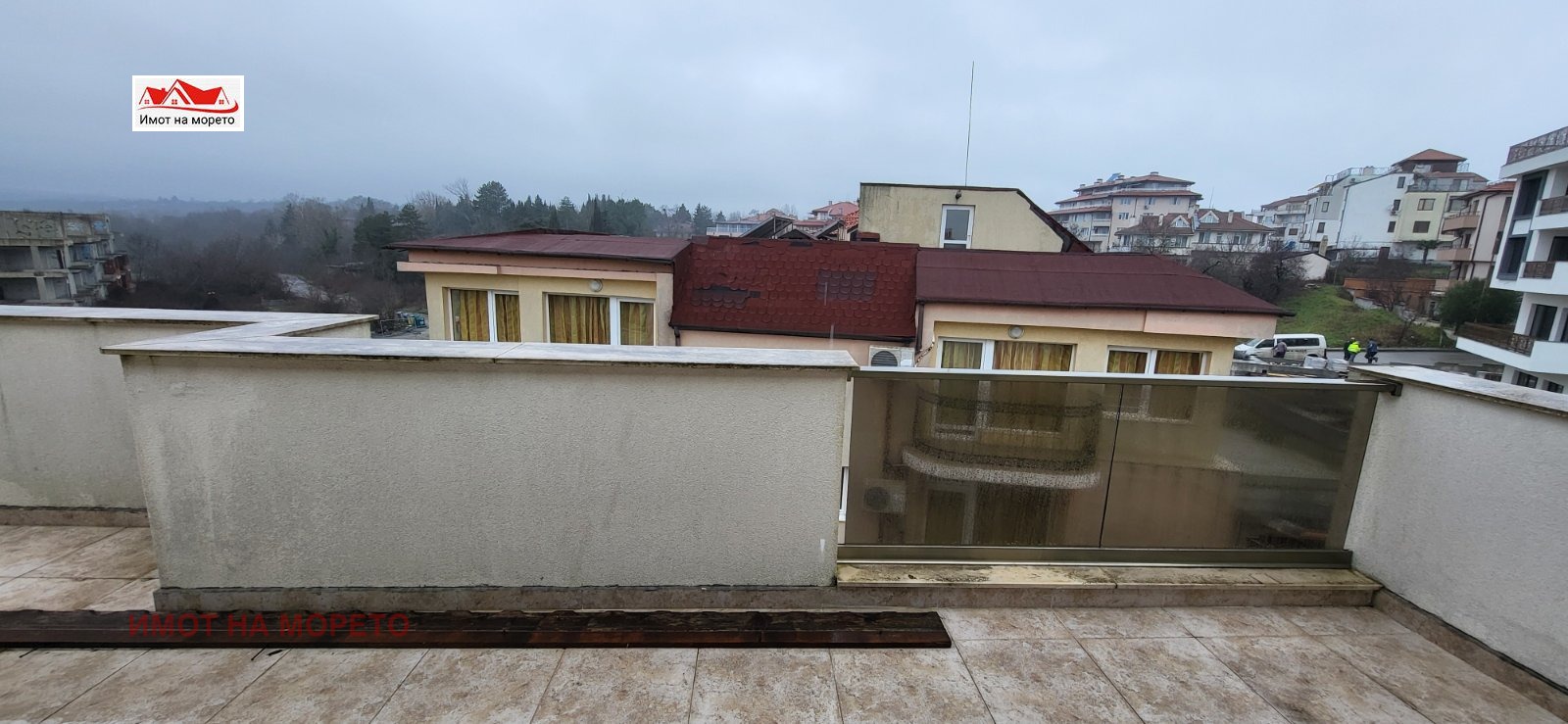 ������� 1-����� | Imot.bg � ����������� 10