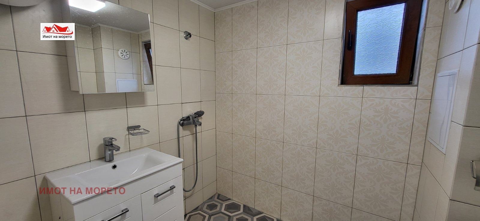 ������� 1-����� | Imot.bg � ����������� 17