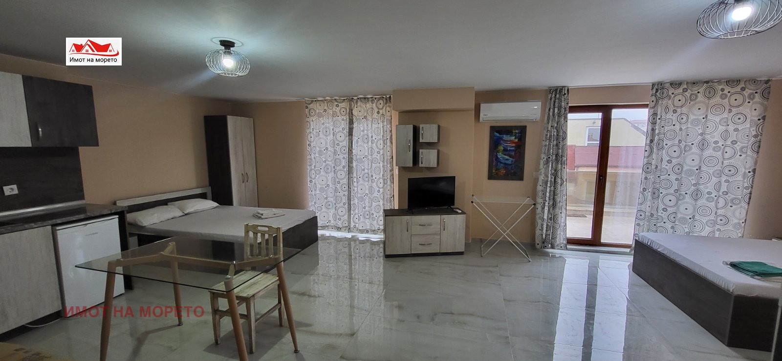 ������� 1-����� | Imot.bg � ����������� 1