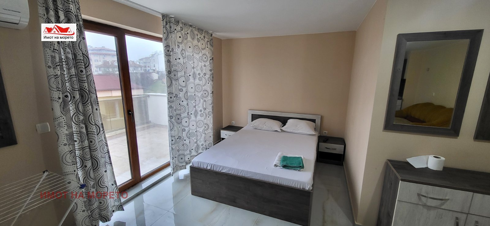 ������� 1-����� | Imot.bg � ����������� 5