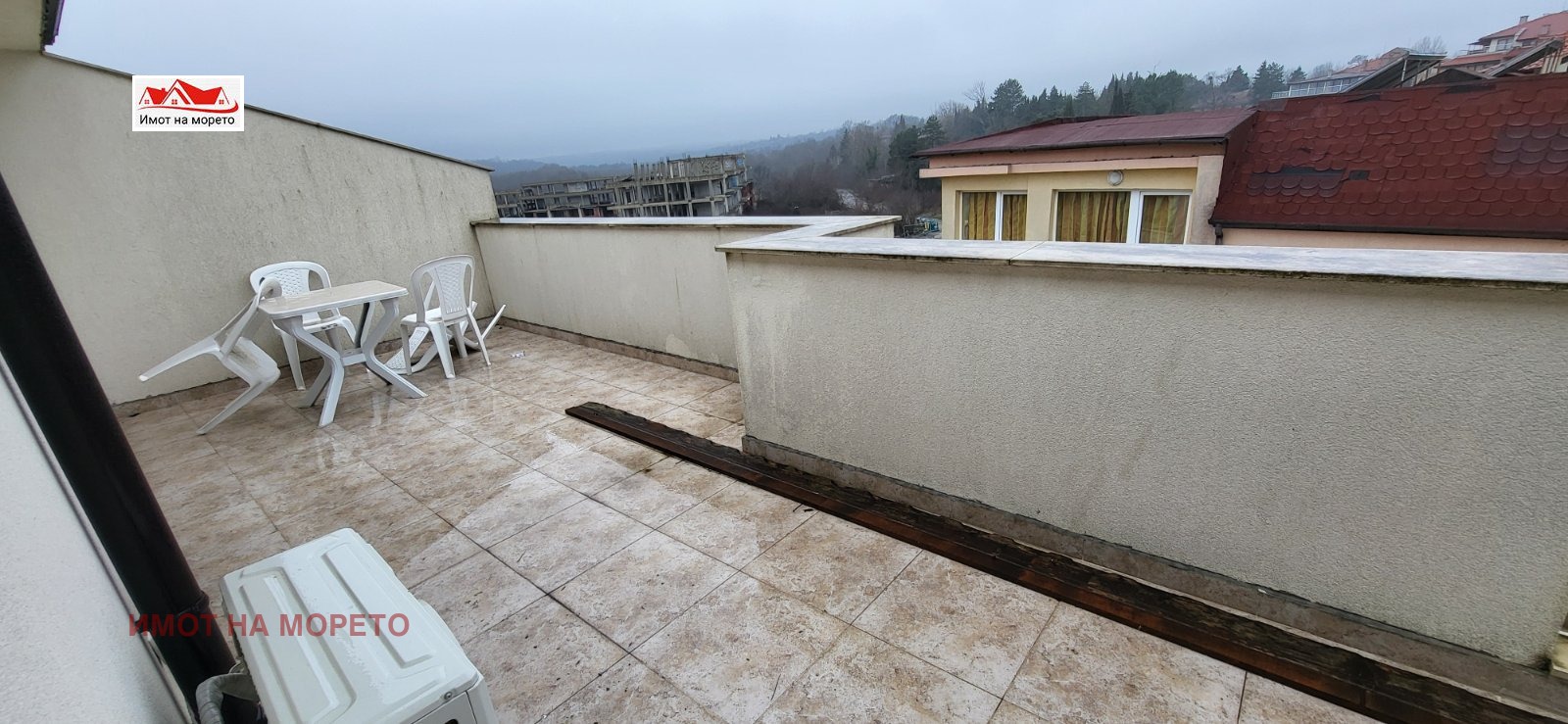 ������� 1-����� | Imot.bg � ����������� 12