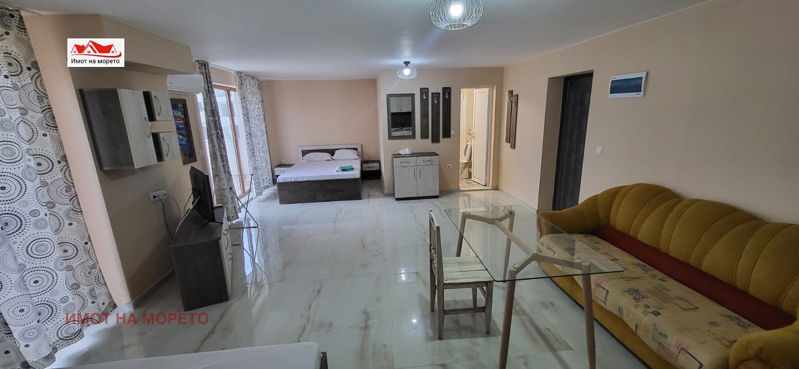 ������� 1-����� | Imot.bg � ����������� 9