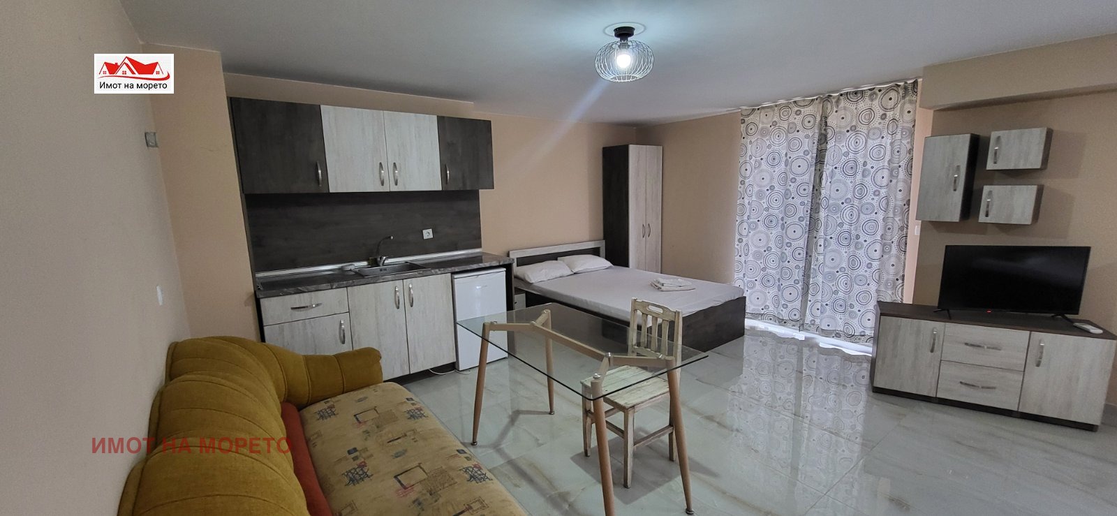 ������� 1-����� | Imot.bg � ����������� 3