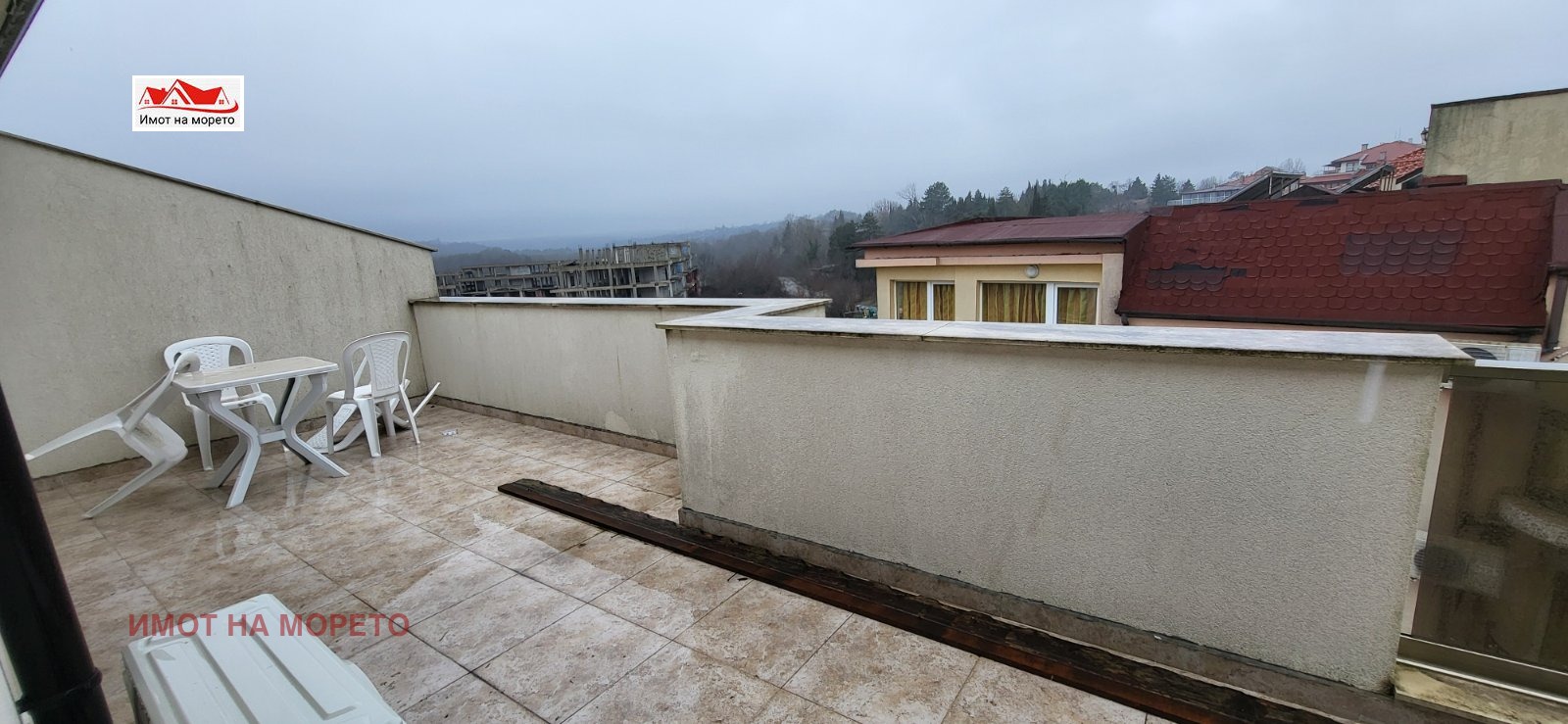 ������� 1-����� | Imot.bg � ����������� 11