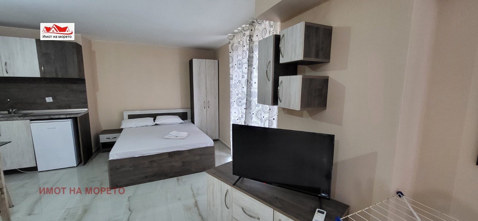 ������� 1-����� | Imot.bg � ����������� 7