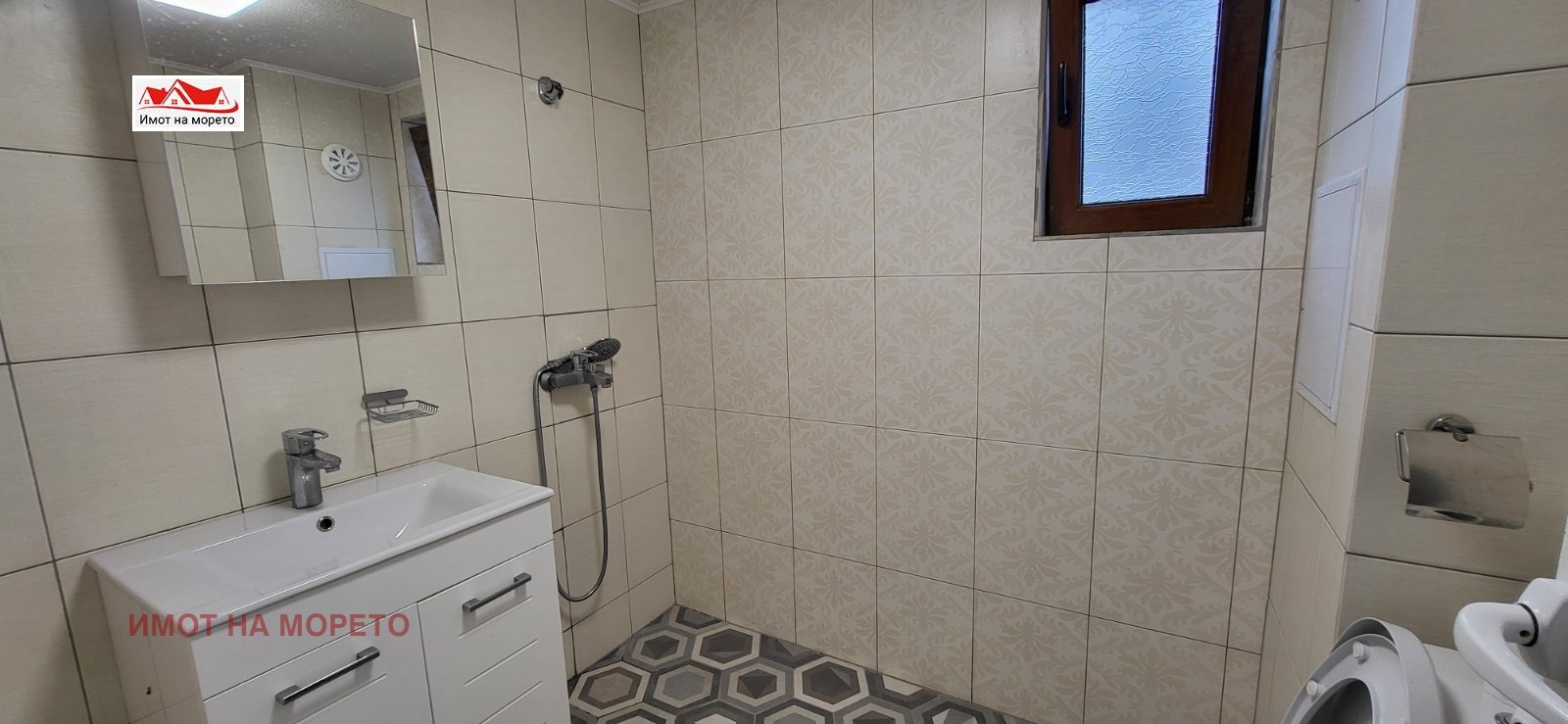 ������� 1-����� | Imot.bg � ����������� 16