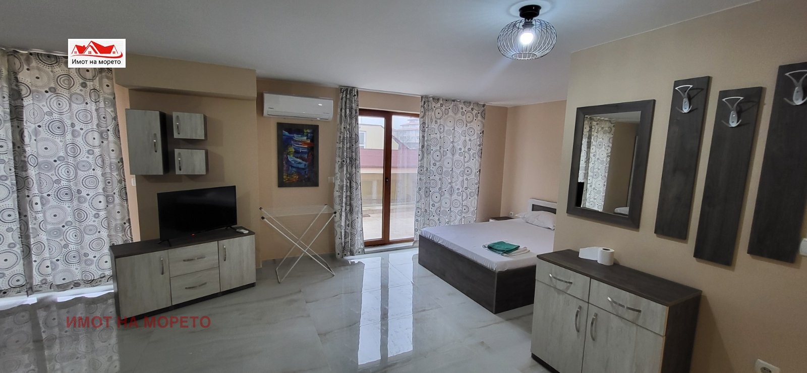 ������� 1-����� | Imot.bg � ����������� 2