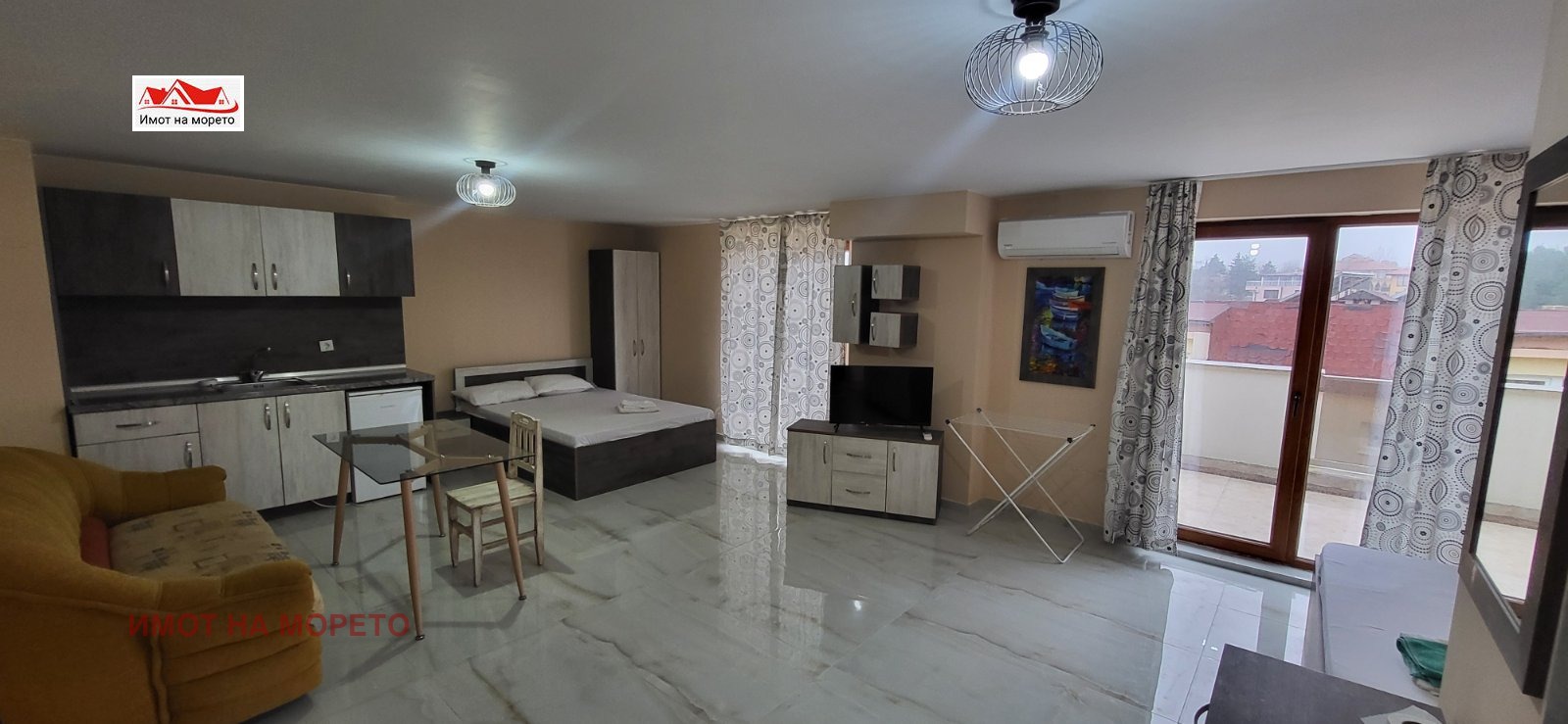 ������� 1-����� | Imot.bg � ����������� 4