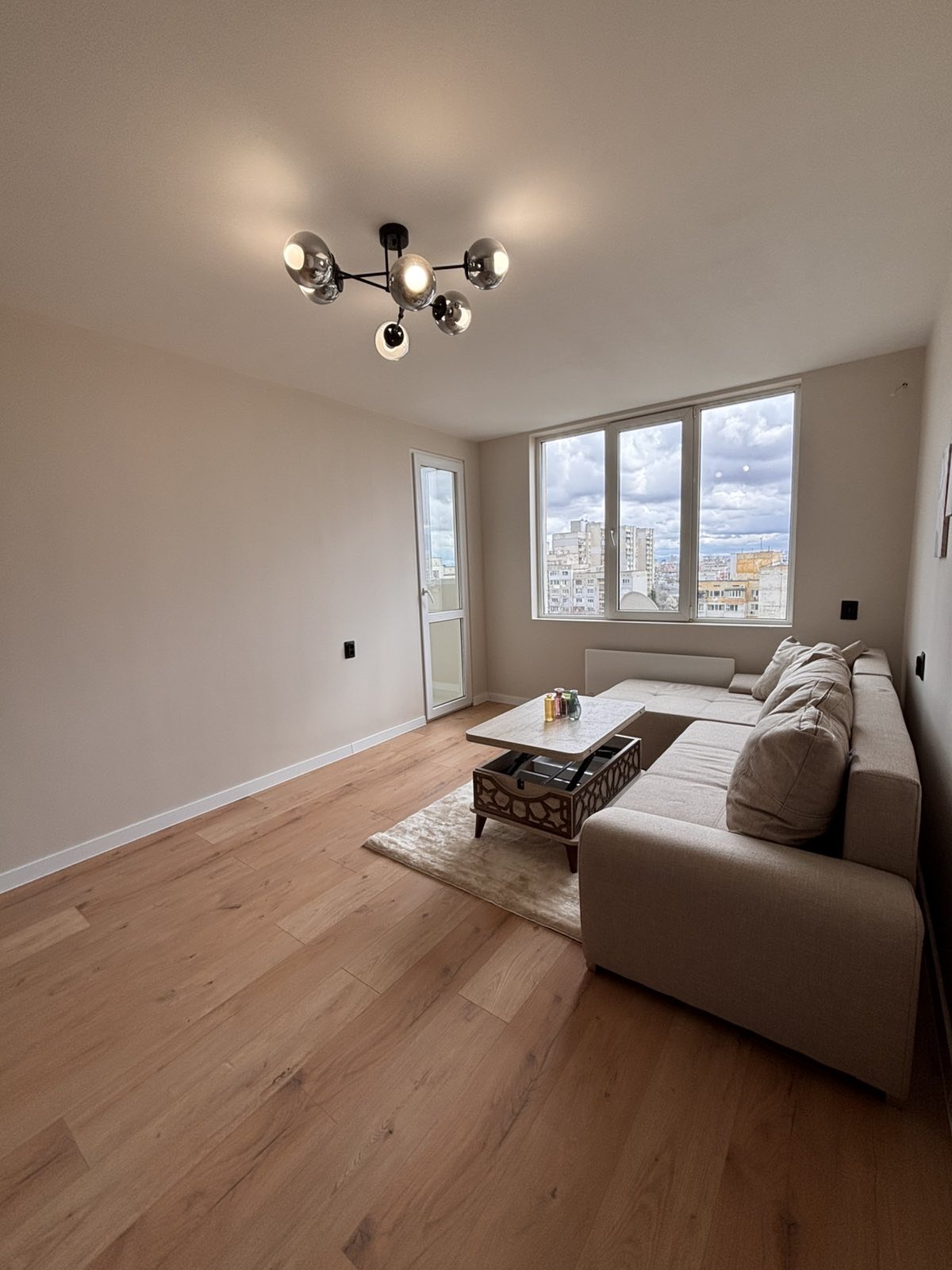 ������� 1-����� | Imot.bg � ����������� 4