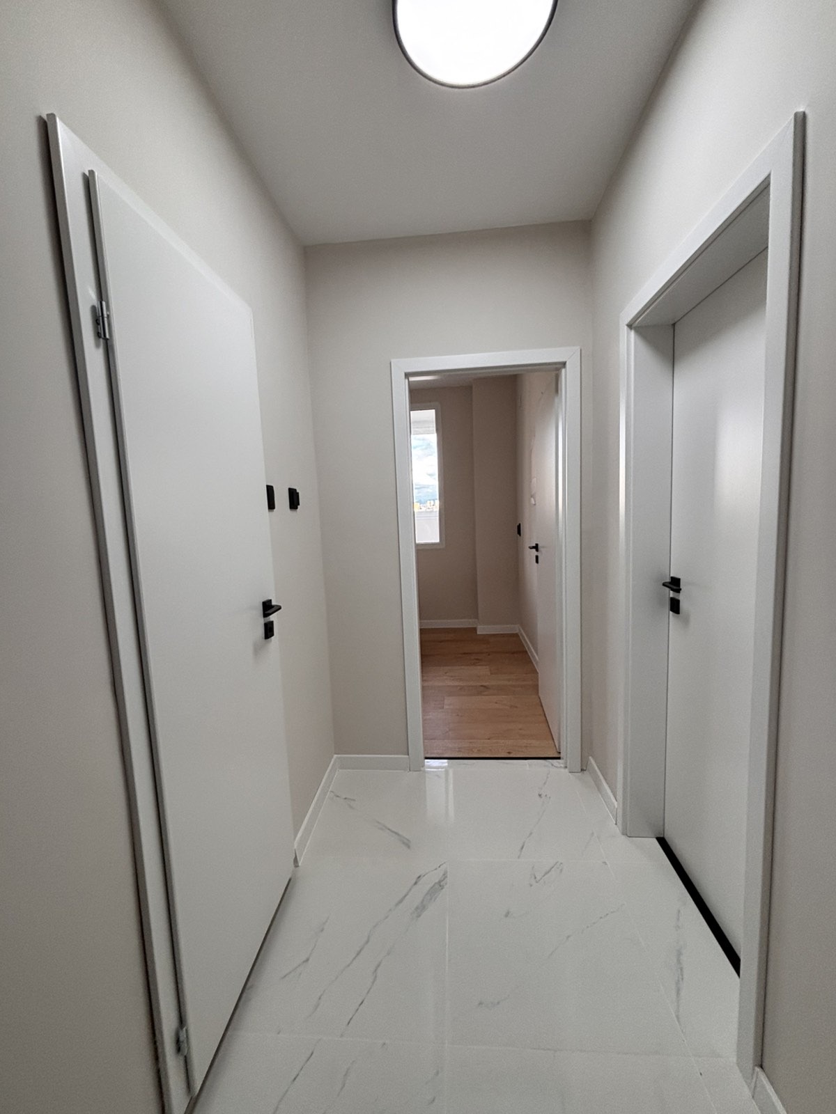 ������� 1-����� | Imot.bg � ����������� 11