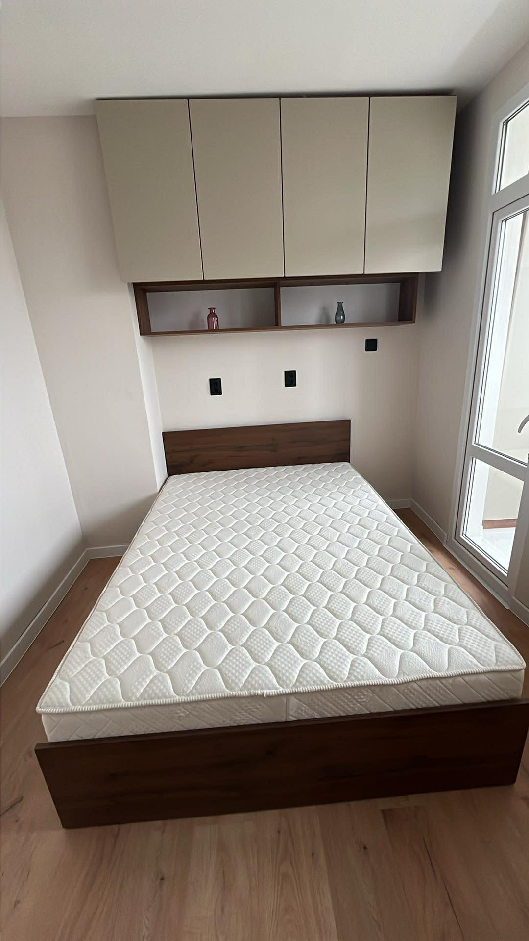 ������� 1-����� | Imot.bg � ����������� 15