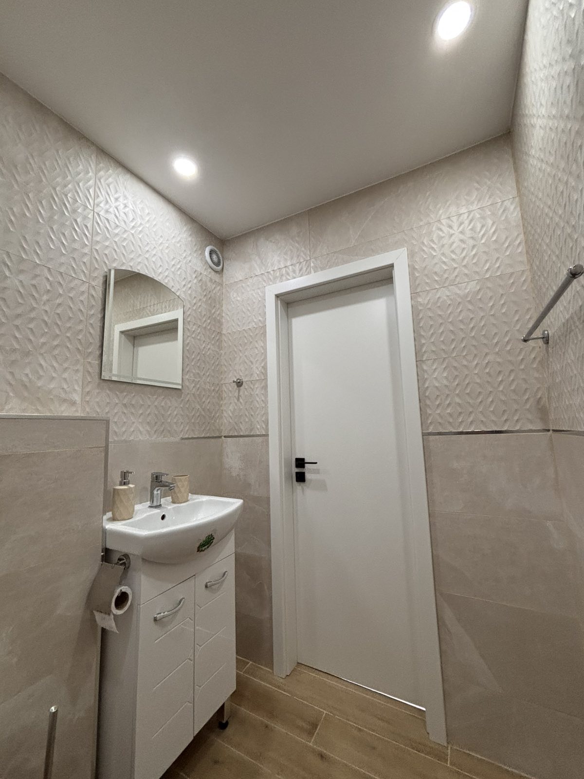 ������� 1-����� | Imot.bg � ����������� 7