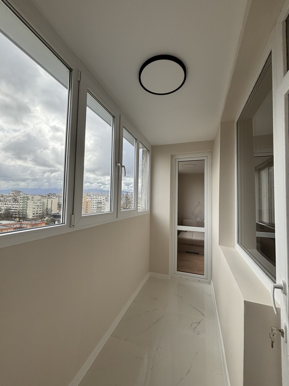 ������� 1-����� | Imot.bg � ����������� 13