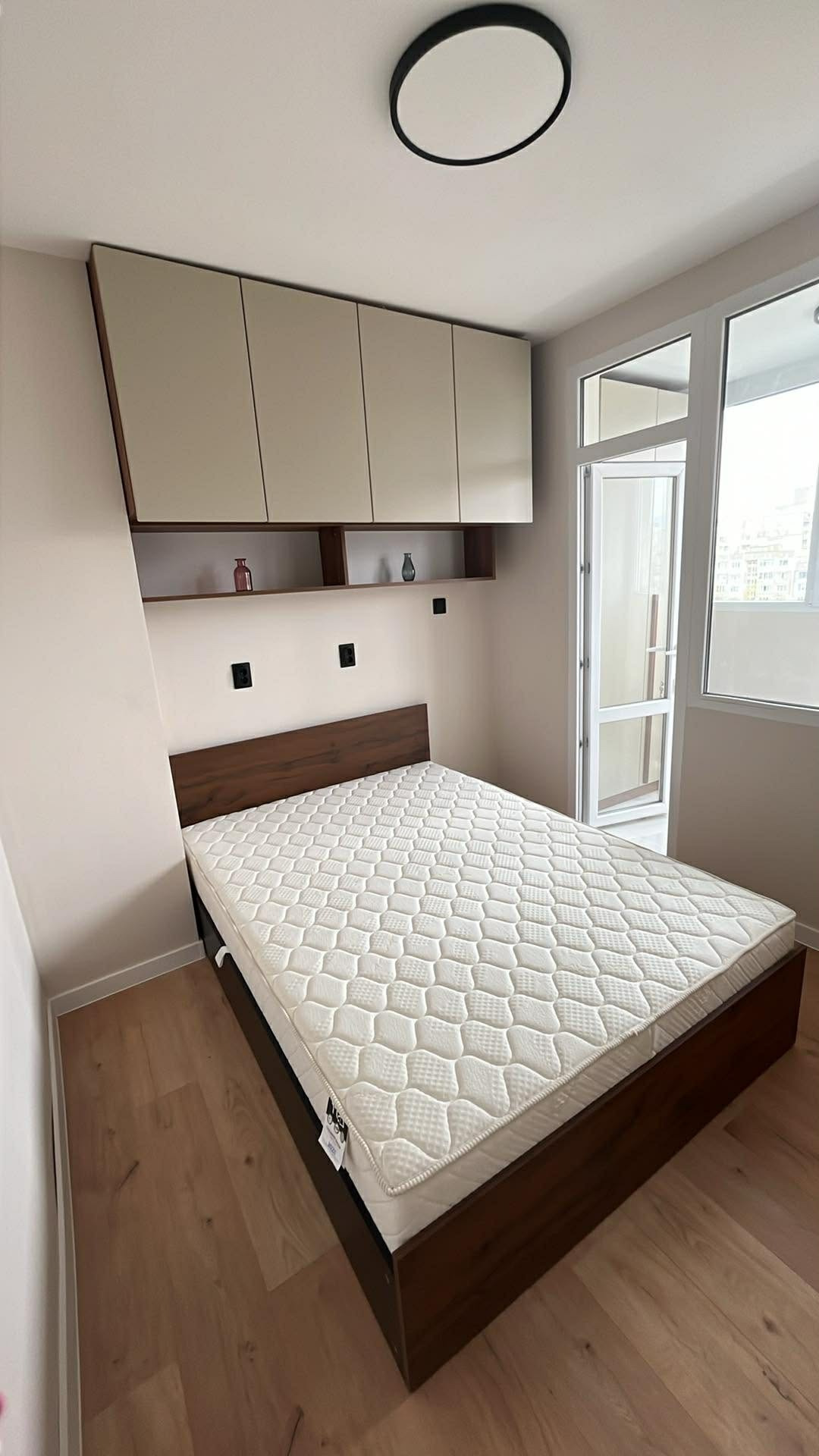 ������� 1-����� | Imot.bg � ����������� 14