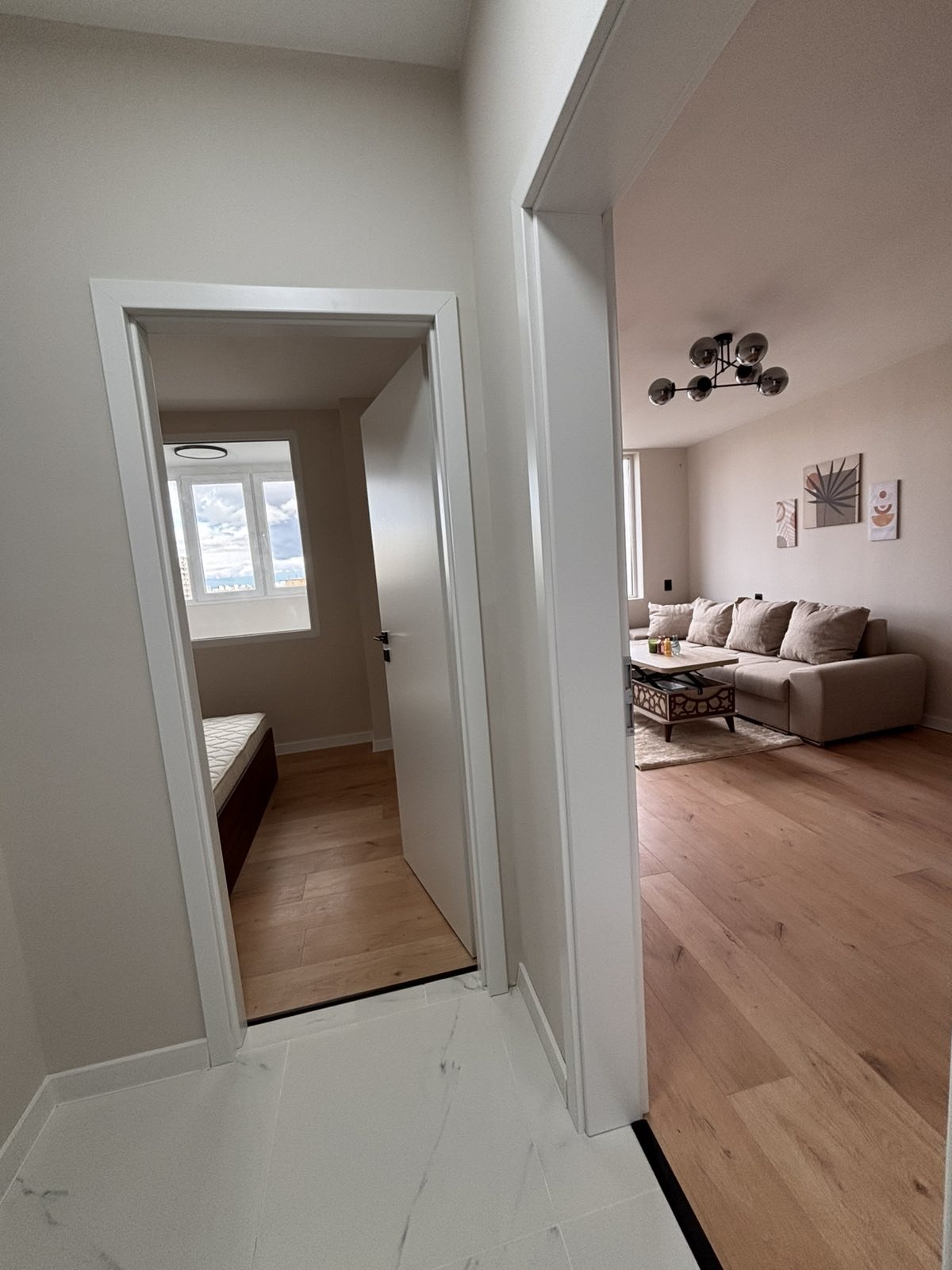 ������� 1-����� | Imot.bg � ����������� 12