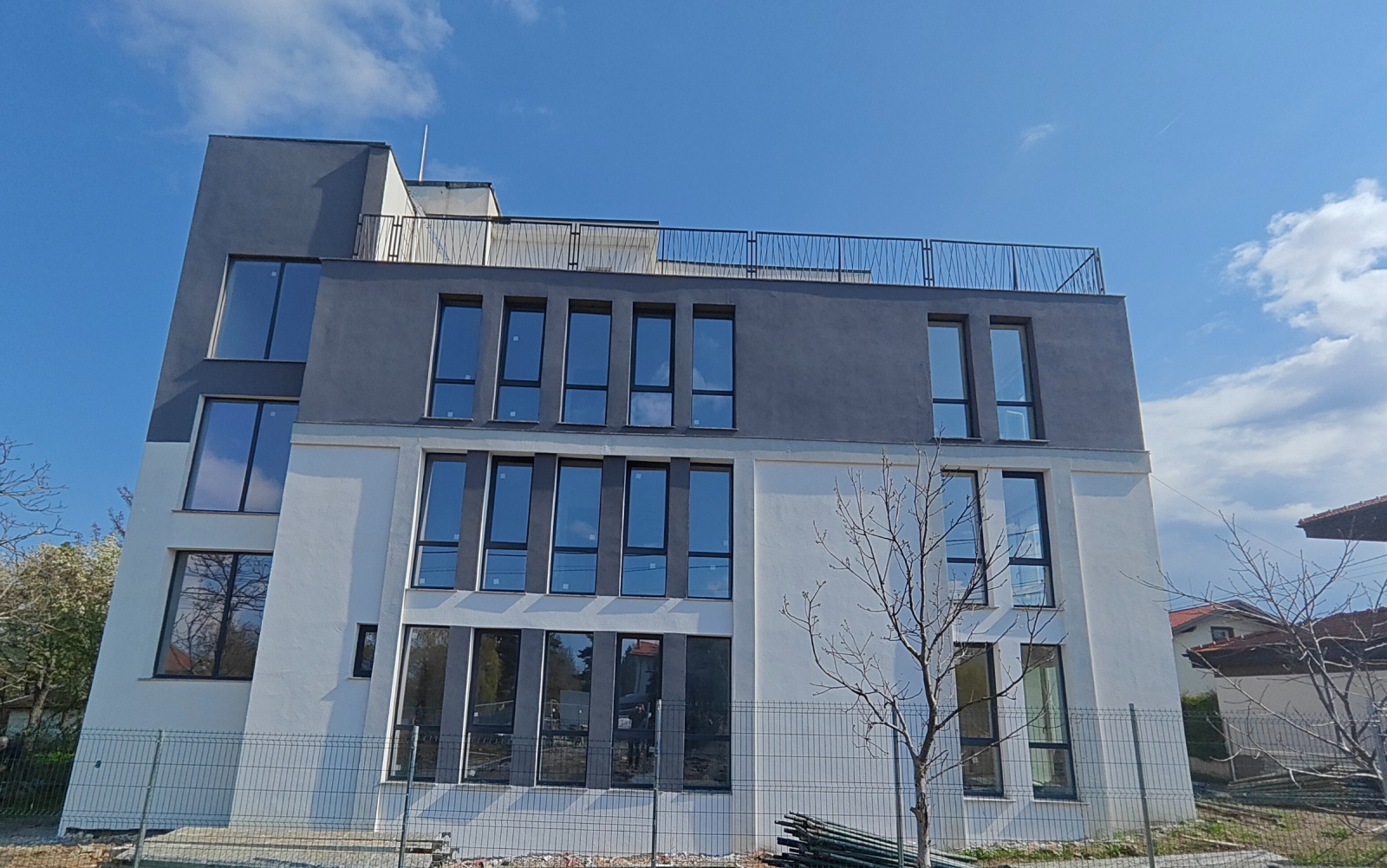 ������� 1-����� | Imot.bg � ����������� 1