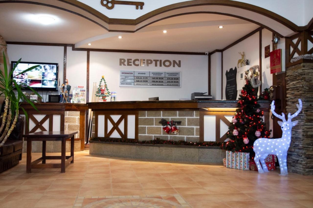 ������� 1-����� | Imot.bg � ����������� 3