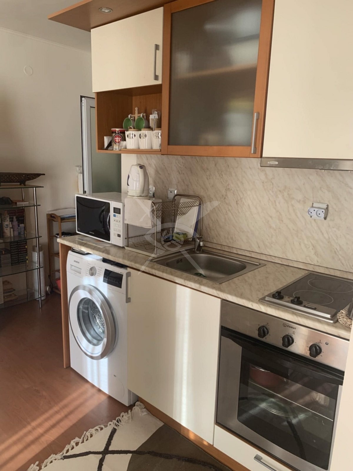 Продава 2-СТАЕН | Imot.bg — изображение 3