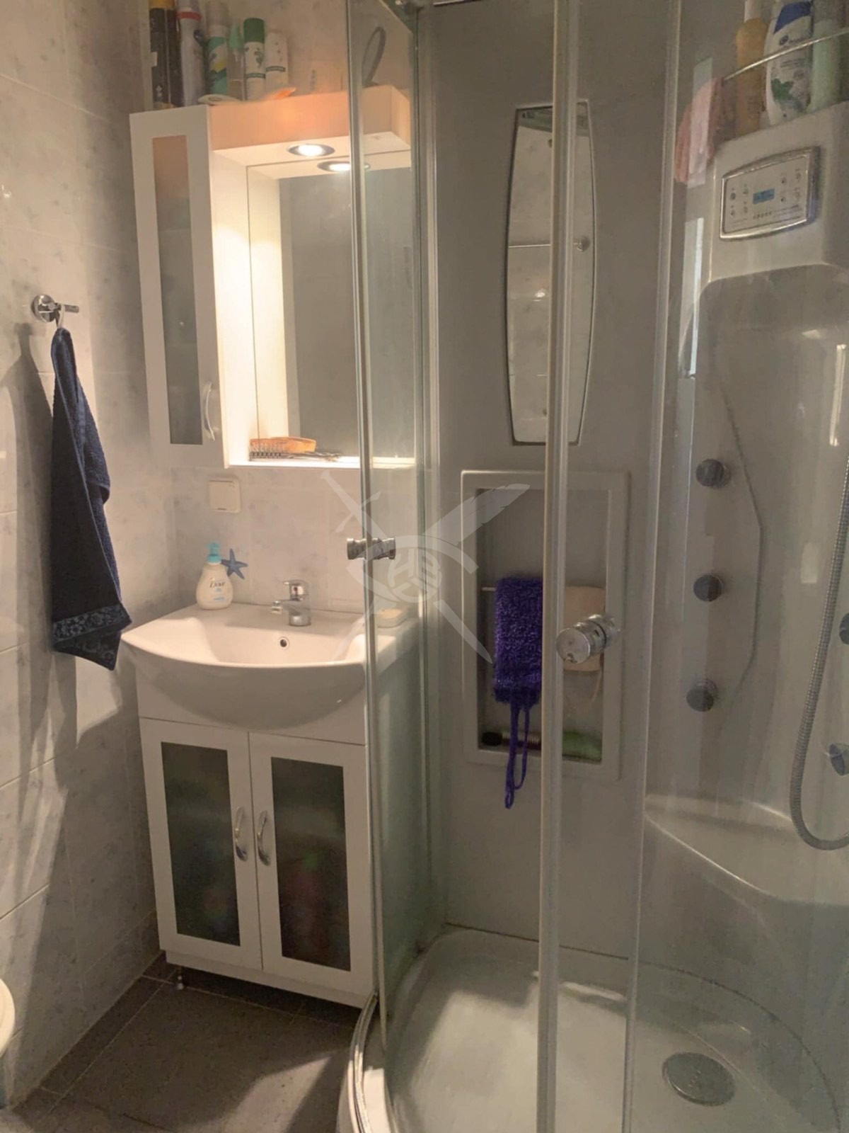 Продава 2-СТАЕН | Imot.bg — изображение 4