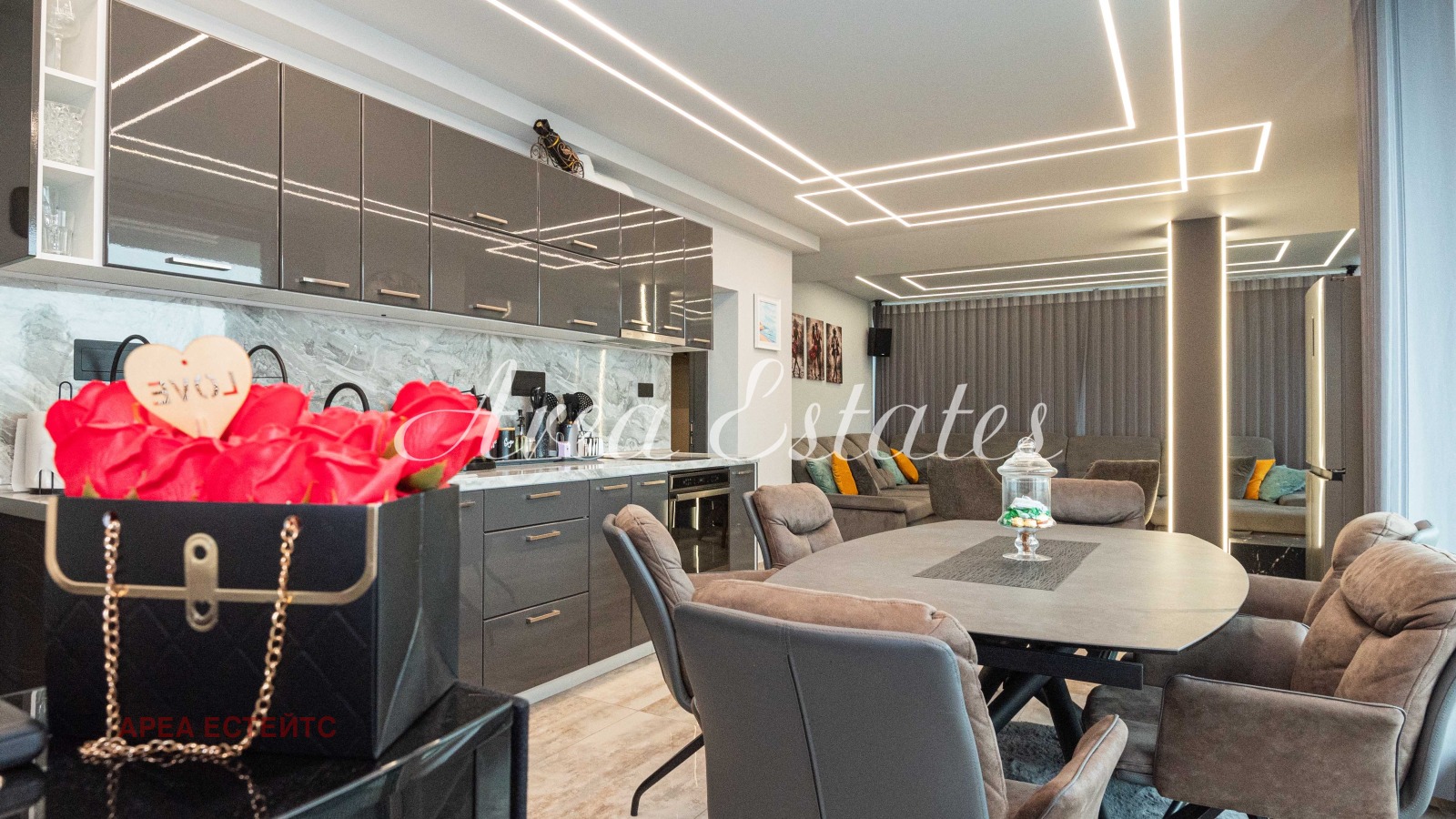 Продава 2-СТАЕН | Imot.bg — изображение 4