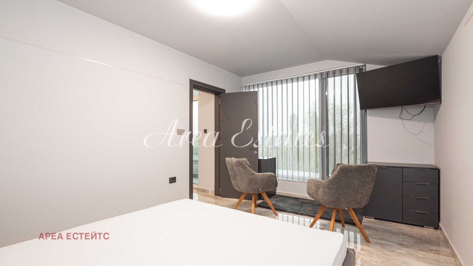 Продава 2-СТАЕН | Imot.bg — изображение 13