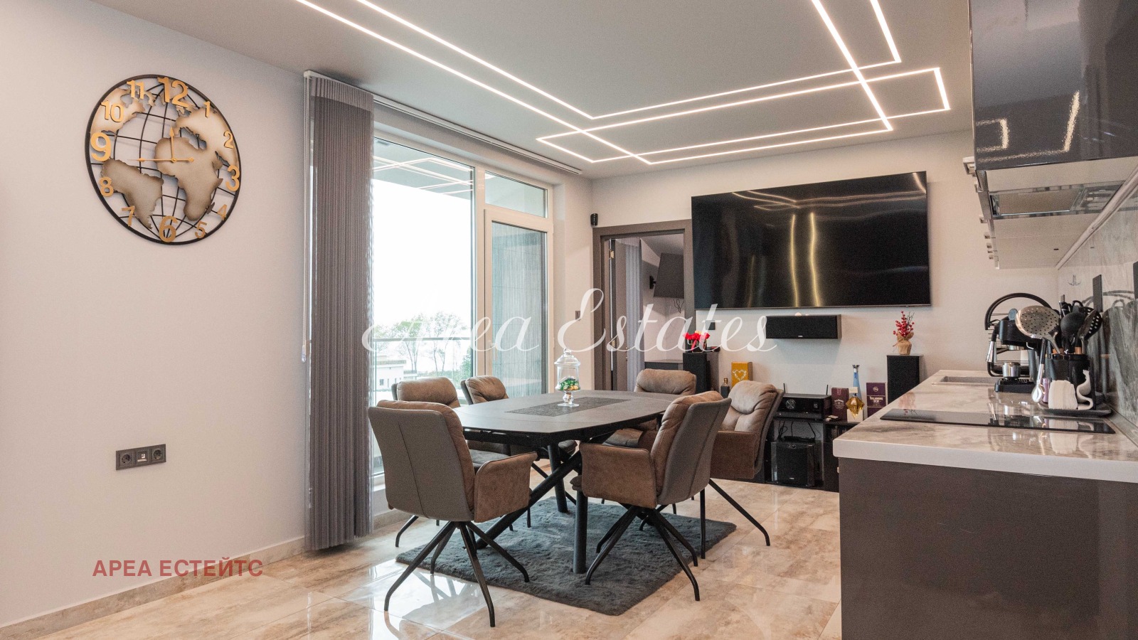 Продава 2-СТАЕН | Imot.bg — изображение 2