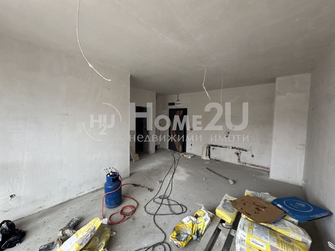 ������� 2-����� | Imot.bg � ����������� 3