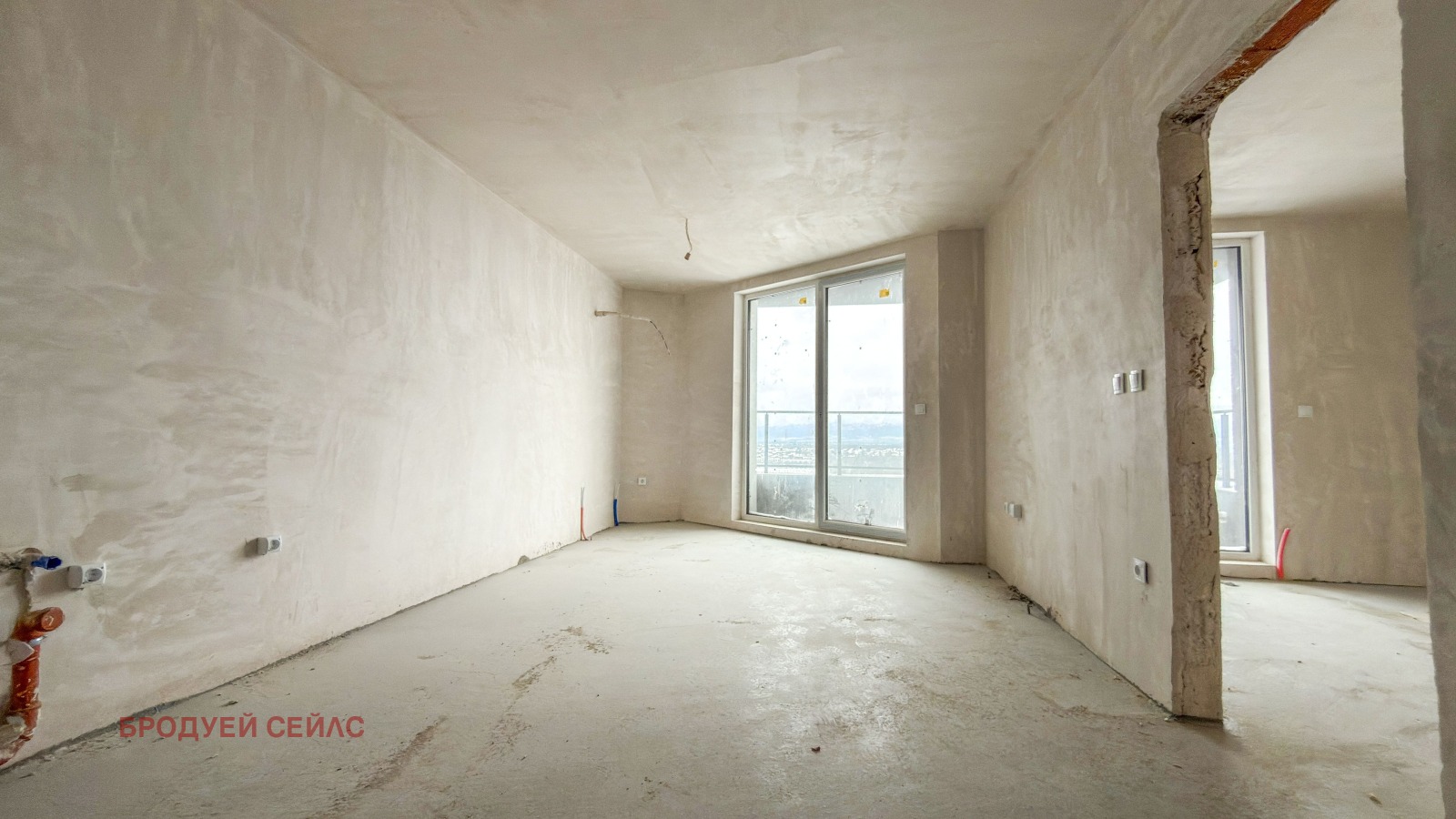 ������� 2-����� | Imot.bg � ����������� 1