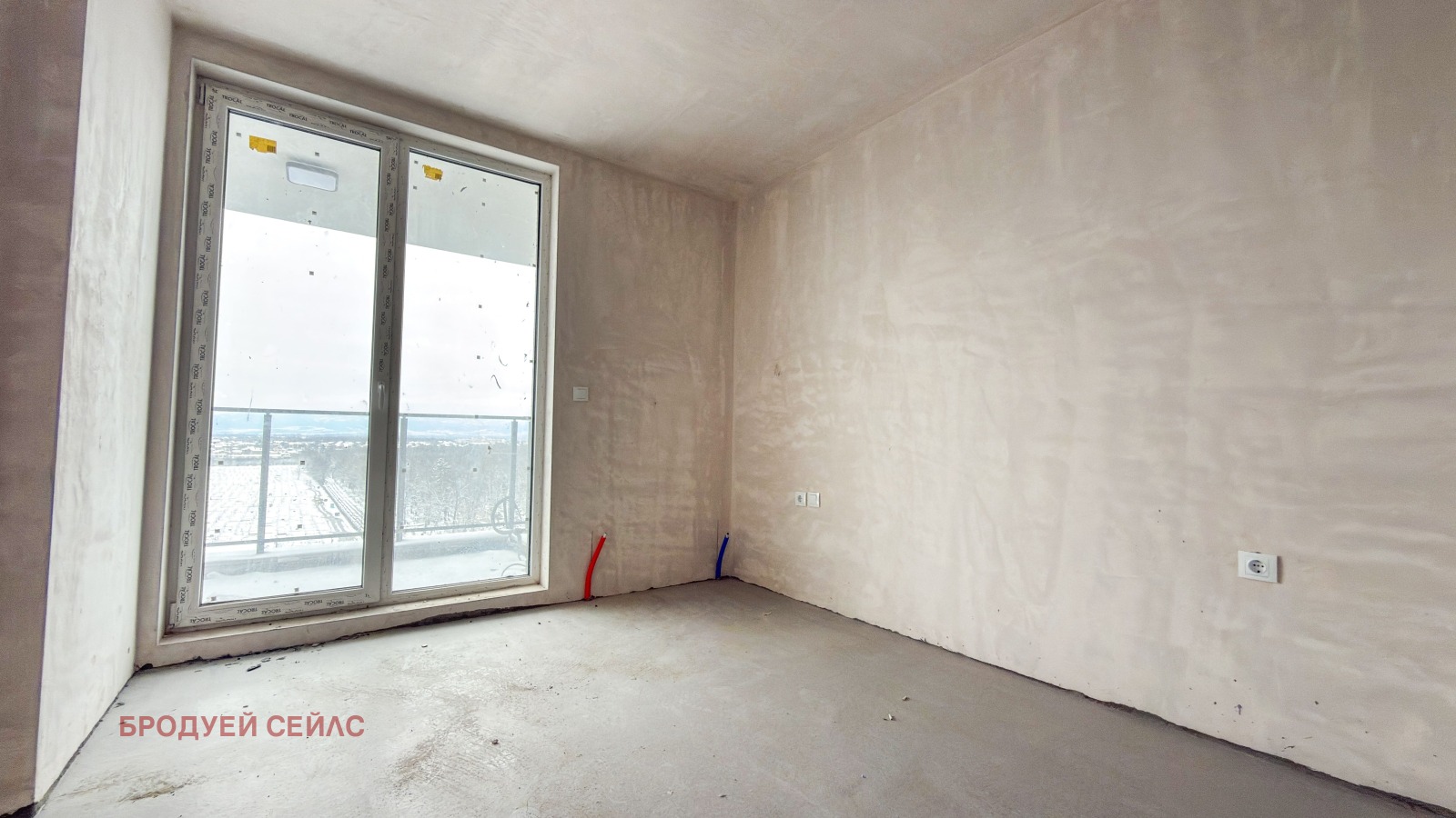 ������� 2-����� | Imot.bg � ����������� 3